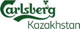 Main Brand