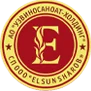 Elsun Sharob